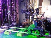 24-25.04.2015 Teatr Szwalnia ul. Andrzeja Struga 90, Łódź (fot. Isyrius)