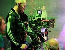 24-25.04.2015 Teatr Szwalnia ul. Andrzeja Struga 90, �� (fot. Isyrius)