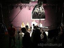 24-25.04.2015 Teatr Szwalnia ul. Andrzeja Struga 90, Łódź (fot. Isyrius)
