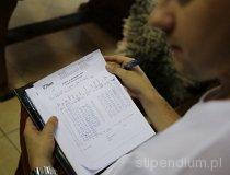 Plan zdjęciowy "W szkole gladiatorów" (fot. Ada Guzowska)